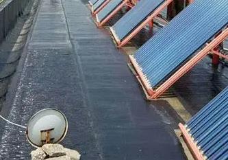 大武口测漏水多少钱