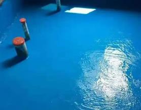 大武口漏水检测公司电话