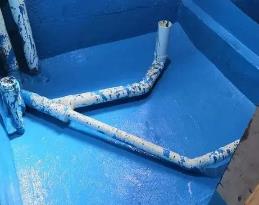 大武口卫生间测漏水电话