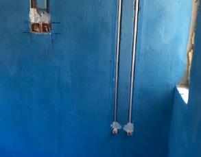  大武口卫生间测漏水价格