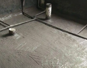 大武口漏水检测多少钱