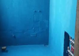 大武口楼顶漏水维修公司为您专业分享下大武口阳台漏水维修的几种解决办法。