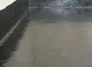 大武口楼顶漏水维修公司为您分享大武口楼顶漏水维修的维修方法